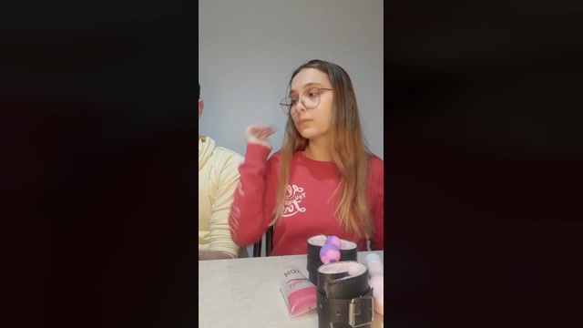 Coti420  01-09-2022